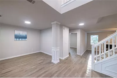 596 Vaughan Drive, Hampton, GA 30228 - Photo 16