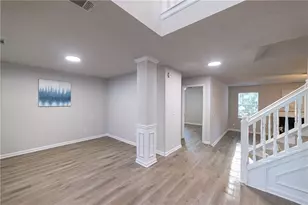 596 Vaughan Dr, Hampton, GA 30228 - Photo 16