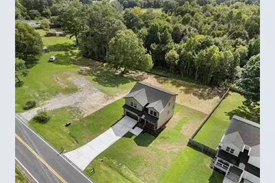 394 Poplar Springs Road, Hiram, GA 30141 - Photo 54