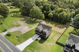 394 Poplar Springs Rd, Hiram, GA 30141 - Photo 54