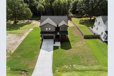 394 Poplar Springs Road, Hiram, GA 30141 - Photo 56