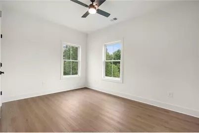 394 Poplar Springs Road, Hiram, GA 30141 - Photo 38