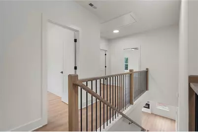394 Poplar Springs Road, Hiram, GA 30141 - Photo 26