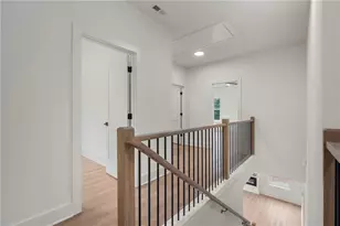 394 Poplar Springs Rd, Hiram, GA 30141 - Photo 26