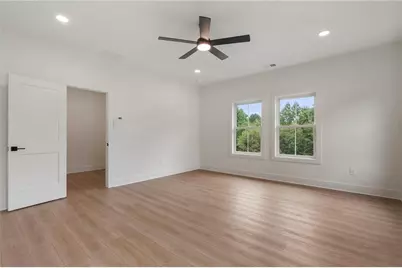 394 Poplar Springs Road, Hiram, GA 30141 - Photo 30