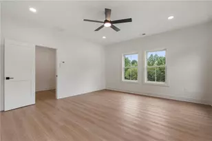 394 Poplar Springs Rd, Hiram, GA 30141 - Photo 30