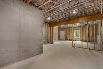 394 Poplar Springs Road, Hiram, GA 30141 - Photo 46