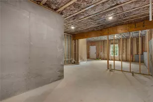 394 Poplar Springs Rd, Hiram, GA 30141 - Photo 46