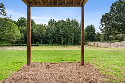 394 Poplar Springs Road, Hiram, GA 30141 - Photo 48