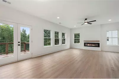 394 Poplar Springs Road, Hiram, GA 30141 - Photo 12