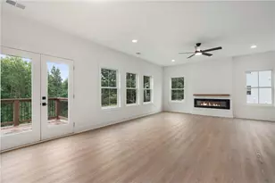 394 Poplar Springs Rd, Hiram, GA 30141 - Photo 12