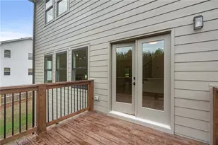 394 Poplar Springs Rd, Hiram, GA 30141 - Photo 22