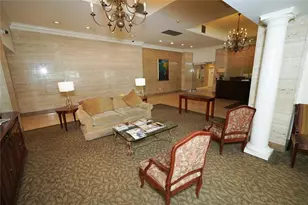 300 Peachtree St NE, Atlanta, GA 30308 - Photo 2