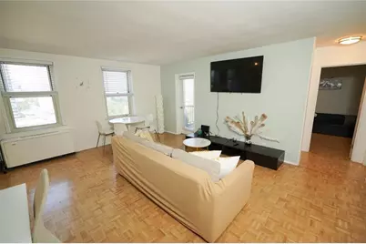300 Peachtree Street NE #9D, Atlanta, GA 30308 - Photo 16