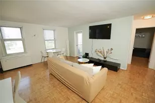 300 Peachtree St NE, Atlanta, GA 30308 - Photo 16