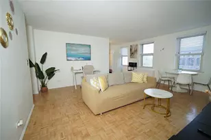 300 Peachtree St NE, Atlanta, GA 30308 - Photo 8
