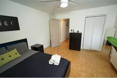 300 Peachtree Street NE #9D, Atlanta, GA 30308 - Photo 10