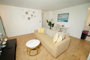300 Peachtree St NE, Atlanta, GA 30308 - Photo 18