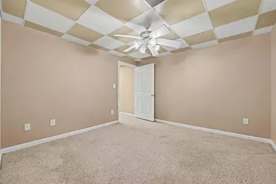 3245 Bold Springs Road, Dacula, GA 30019 - Photo 40