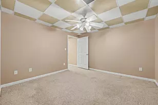 3245 Bold Springs Rd, Dacula, GA 30019 - Photo 40