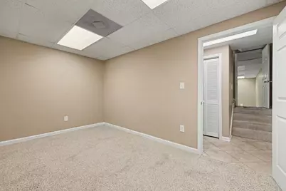 3245 Bold Springs Road, Dacula, GA 30019 - Photo 42