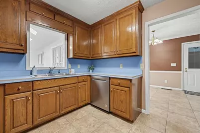 3245 Bold Springs Road, Dacula, GA 30019 - Photo 14