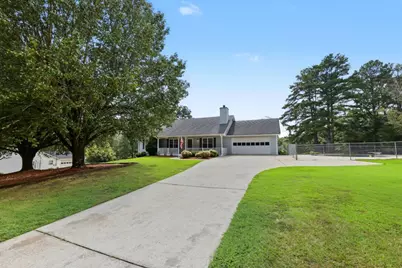 3245 Bold Springs Road, Dacula, GA 30019 - Photo 4