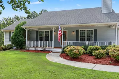 3245 Bold Springs Road, Dacula, GA 30019 - Photo 6