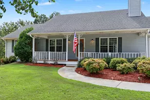 3245 Bold Springs Rd, Dacula, GA 30019 - Photo 6