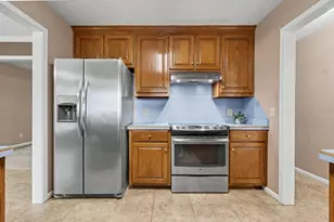 3245 Bold Springs Rd, Dacula, GA 30019 - Photo 16