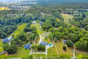 3245 Bold Springs Rd, Dacula, GA 30019 - Photo 56