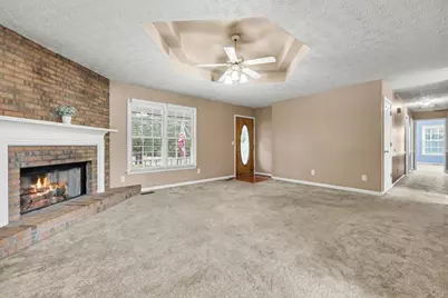 3245 Bold Springs Road, Dacula, GA 30019 - Photo 12