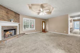 3245 Bold Springs Rd, Dacula, GA 30019 - Photo 12
