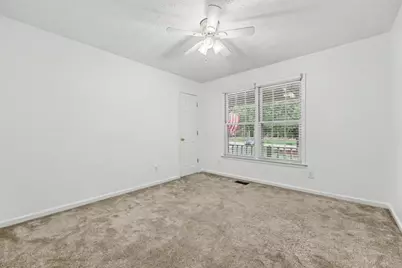 3245 Bold Springs Road, Dacula, GA 30019 - Photo 30