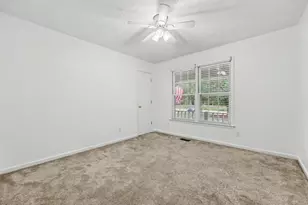 3245 Bold Springs Rd, Dacula, GA 30019 - Photo 30