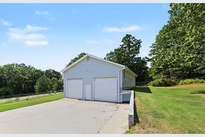 3245 Bold Springs Road, Dacula, GA 30019 - Photo 48