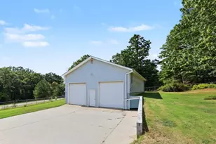 3245 Bold Springs Rd, Dacula, GA 30019 - Photo 48