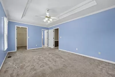 3245 Bold Springs Road, Dacula, GA 30019 - Photo 24