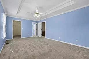 3245 Bold Springs Rd, Dacula, GA 30019 - Photo 24