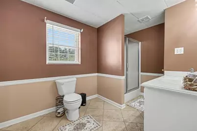 3245 Bold Springs Road, Dacula, GA 30019 - Photo 38