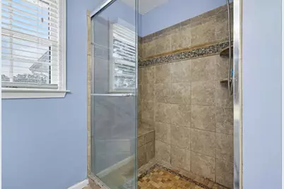 3245 Bold Springs Road, Dacula, GA 30019 - Photo 26