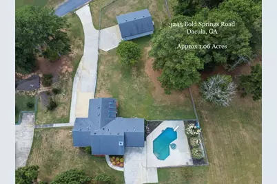 3245 Bold Springs Road, Dacula, GA 30019 - Photo 54