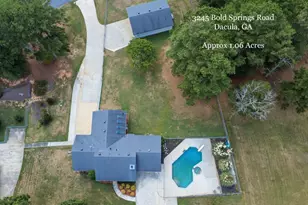 3245 Bold Springs Rd, Dacula, GA 30019 - Photo 54