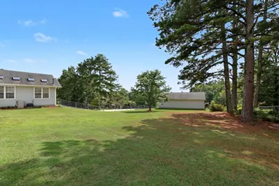 3245 Bold Springs Road, Dacula, GA 30019 - Photo 50