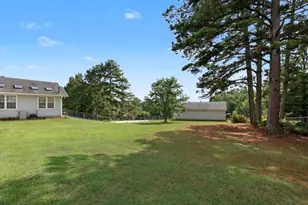 3245 Bold Springs Rd, Dacula, GA 30019 - Photo 50