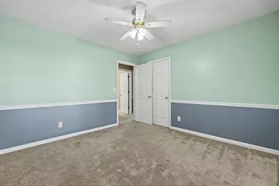 3245 Bold Springs Road, Dacula, GA 30019 - Photo 28