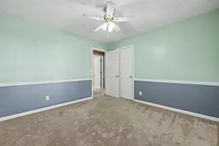3245 Bold Springs Rd, Dacula, GA 30019 - Photo 28