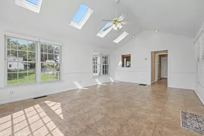 3245 Bold Springs Road, Dacula, GA 30019 - Photo 22