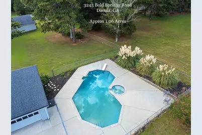 3245 Bold Springs Road, Dacula, GA 30019 - Photo 44