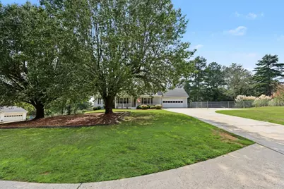 3245 Bold Springs Road, Dacula, GA 30019 - Photo 2